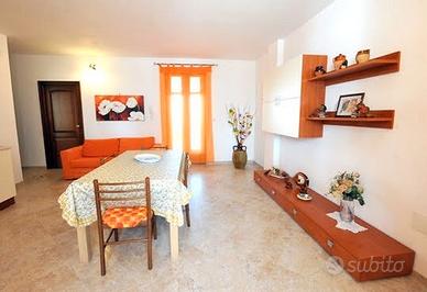 arredamento completo casa