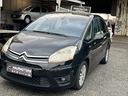 citroen-c4-picasso-2-0-hdi-cambio-automatico