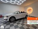 audi-a3-2-serie-a3-cabrio-1-6-tdi-105-cv-cr-am-