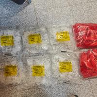 Kit Livellamento Piastrelle – pinza inclusa