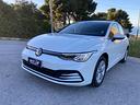 volkswagen-golf-2-0-tdi-scr-style