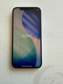 Iphone 12  64 Gb