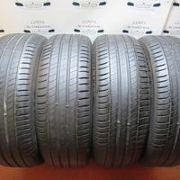 215 60 17 Michelin 85% 2017 215 60 R17  Gomme