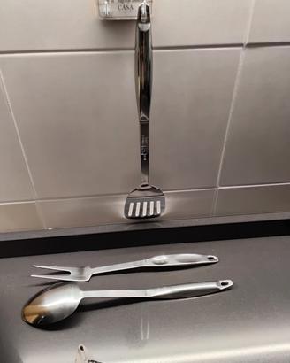 Utensili da Cucina