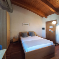 Casa vacanze a San Giovanni rotondo