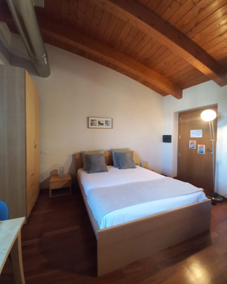 Casa vacanze a San Giovanni rotondo