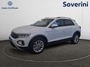 volkswagen-t-roc-1-0-tsi-edition-plus-115cv
