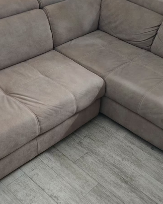 Nuvola Divano letto mondo convenienza