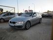 Bmw 318 318d Touring GARANZIA 24 MESI