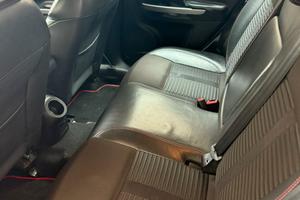 Giulietta 1600 105 cv 2012 exlusive