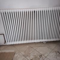 termosiffone