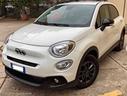 fiat-500x-1-3-multijet-95-cv-club