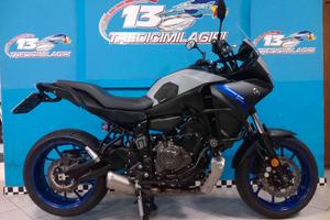 YAMAHA TRACER 700