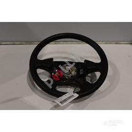 Volante in pelle Volkswagen Polo Ber. - S.w. 1999