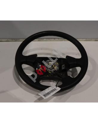 Volante in pelle Volkswagen Polo Ber. - S.w. 1999
