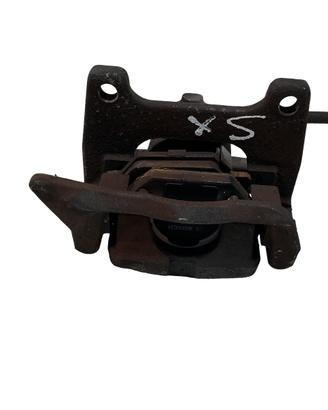 Pinza freno anteriore Sinistro SMART FORTWO (A/C45