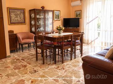 Appartamento, Sciacca.