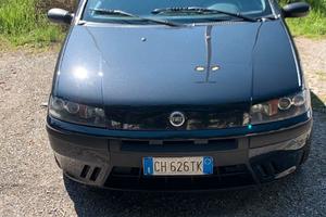 Fiat Punto 188 Sporting 1.9JTD