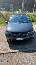 Fiat Punto 188 Sporting 1.9JTD