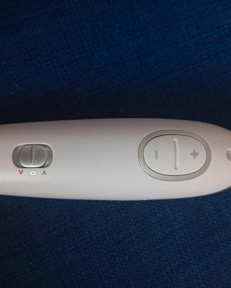 Beurer set per manicure e pedicure 