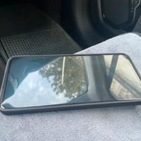 Oppo reno 12F 256 gb