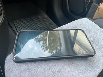 Oppo reno 12F 256 gb