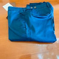 Pantalone B700