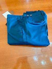 Pantalone B700