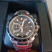 Orologio Pierre Bonnet 