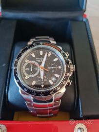 Orologio Pierre Bonnet 