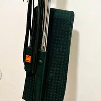 Folletto aspirapolvere vorwerk VK120