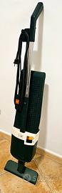 Folletto aspirapolvere vorwerk VK120