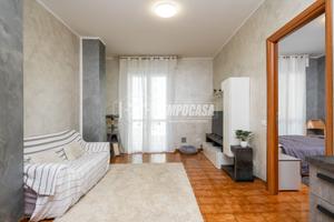 Appartamento a Reggio nell'Emilia 2 locali