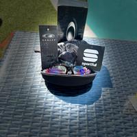 Occhiali OAKLEY RACING JACKET LIMITED EDITION