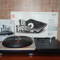 Dj hero 2 