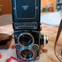 rolleiflex 3.5 f
