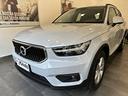 volvo-xc40-2-0-d3-awd-geartronic-my20