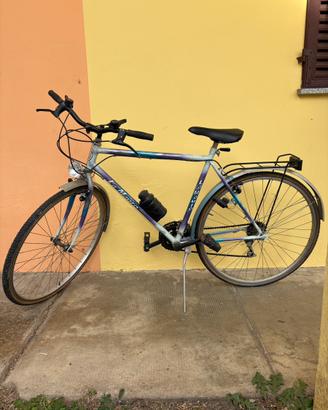 Bicicletta vintage
