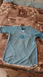 prezzo di questa maglietta 