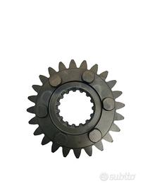 INGRANAGGIO DUCATI DESERT X CONDOTTO CD 17210103C 