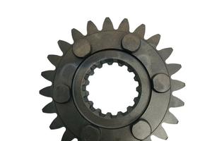 INGRANAGGIO DUCATI DESERT X CONDOTTO CD 17210103C 