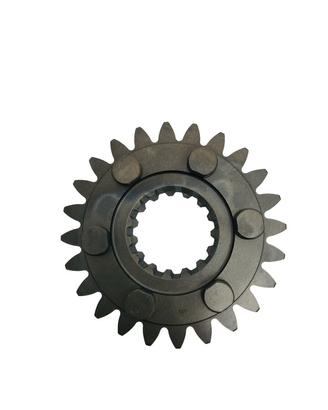 INGRANAGGIO DUCATI DESERT X CONDOTTO CD 17210103C 