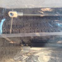Ammortizzatori portellone Fiat Panda- Seat Marbell