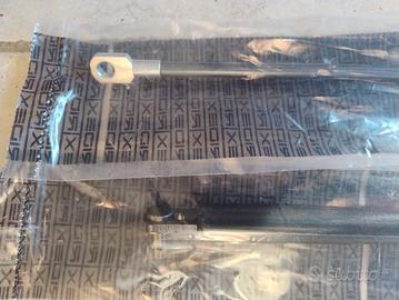 Ammortizzatori portellone Fiat Panda- Seat Marbell
