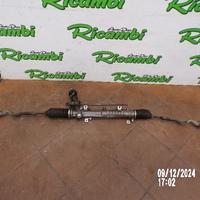 SCATOLA STERZO PER BMW SERIE 3 E46 2.0I 2004