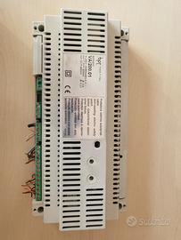 bpt va/200.01 62703210