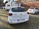 dacia-sandero-streetway-1-0-tce-eco-g