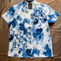 Camicia Louis Vuitton