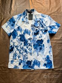 Camicia Louis Vuitton