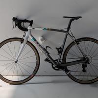 trek boone
